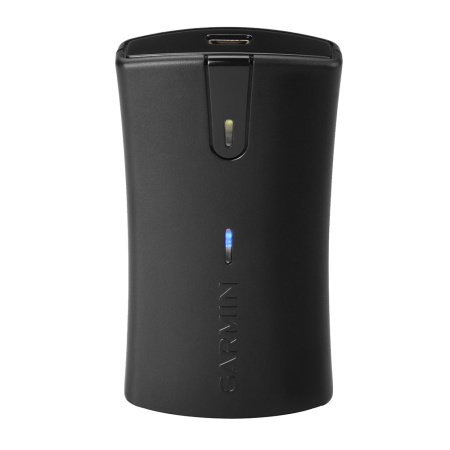 GARMIN GLO 2, DEVICE ONLY 010-02184-01 от прозводителя Garmin