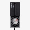 Компас Suunto MB-6 Global SS014889000 от прозводителя Suunto 