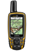 Garmin GPSMAP 64