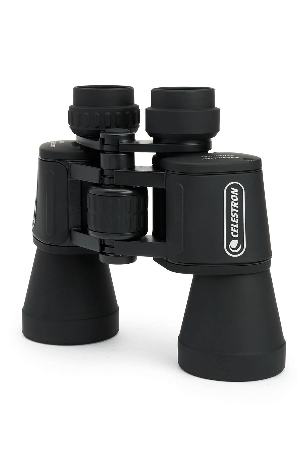 Бинокль Celestron UpClose G2 10x50 Porro