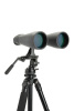 Бинокль Celestron SkyMaster 25x70 71008 от прозводителя 