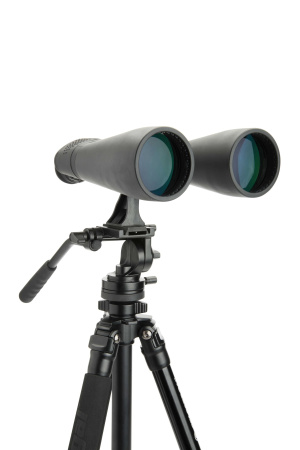 Бинокль Celestron SkyMaster 25x70 71008 от прозводителя 