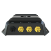SIMRAD StructureScan 3D module 000-12397-001 от прозводителя SIMRAD