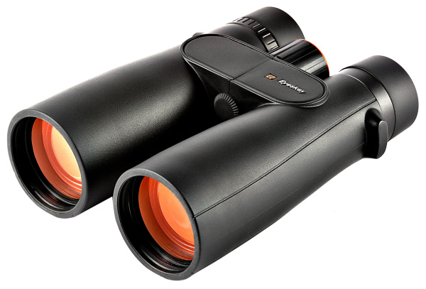 Бинокль Eyeskey Sport ED-12x50 EyeS-B107 от прозводителя Eyeskey