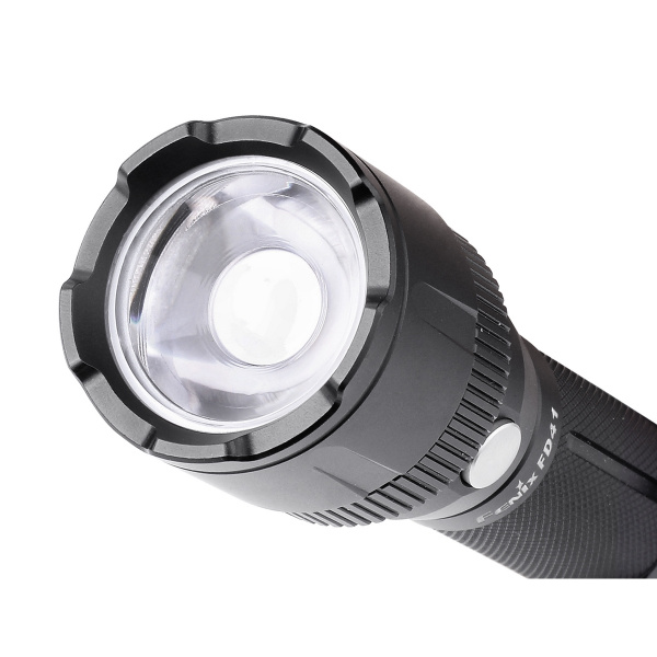 Фонарь Fenix охотничий FD41Pr 900 люмен FD41Pr от прозводителя Fenix