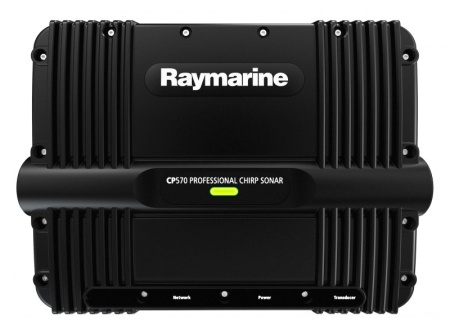 Raymarine CP570 E70258 от прозводителя Raymarine