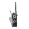 Icom IC-M25 IC-M25 от прозводителя ICOM
