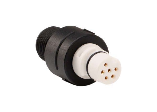 RAYMARINE SeaTalkNG (Female) to NMEA2000 (Male) Adapter A06083 от прозводителя Raymarine