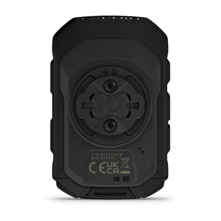 GARMIN EDGE MTB 010-02993-10 010-02993-10 от прозводителя Garmin