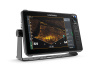 Lowrance HDS PRO 12 Active Imaging HD 3-in-1