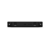 BC™ 50 Wireless Backup Camera 010-02609-00 от прозводителя Garmin