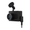 Garmin Dash Cam™ Tandem 010-02259-01 от прозводителя Garmin