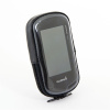 Garmin Oregon 750t