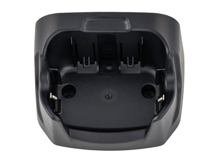 STANDARD HORIZON VHF HX210E Handheld Radio HX210E от прозводителя STANDARD HORIZON