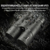 Бинокль Eyeskey Surge - 10x42 EyeS-B145 от прозводителя Eyeskey