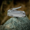 Мультитул Leatherman Sidekick 831439 831439 от прозводителя Leatherman