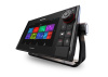 Raymarine AXIOM 9 PRO-RVX 1 кВт, DownVision, SideVision и RealVision 3D