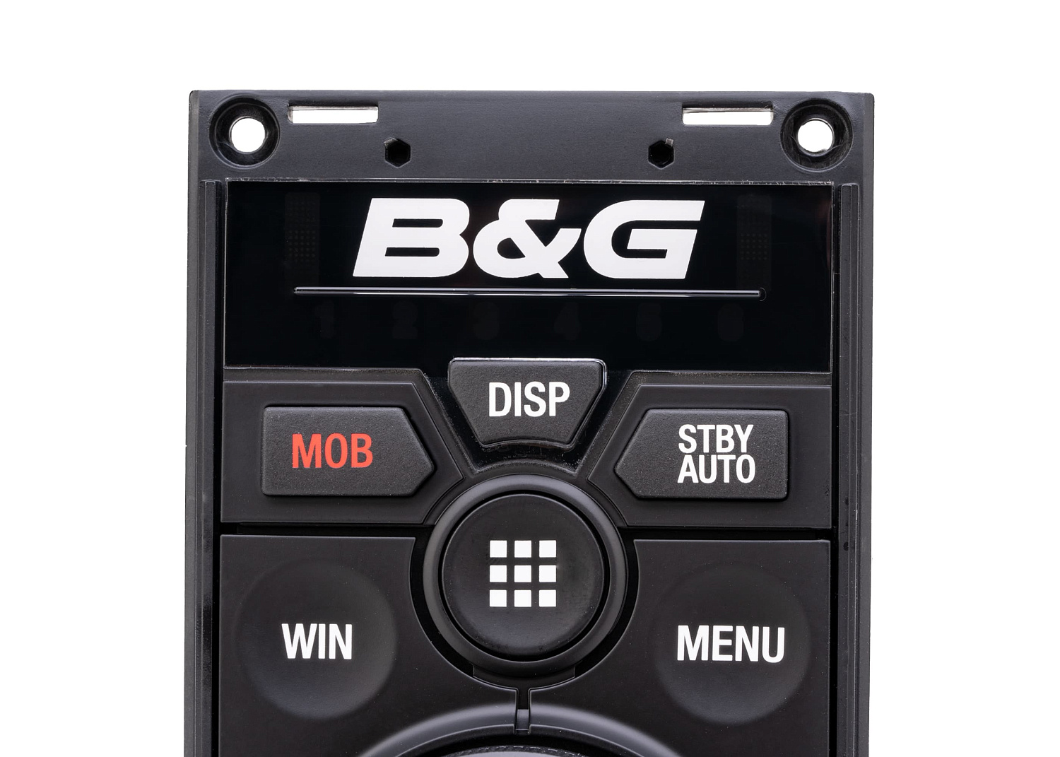 B&G ZC2 Remote Control