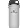 Набор стопок Stanley Adventure 0,59mL 10-01705-039 от прозводителя STANLEY