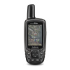 Garmin GPSMAP 64st