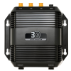 SIMRAD StructureScan 3D module 000-12397-001 от прозводителя SIMRAD