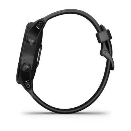 Garmin Forerunner 945 - Bundle | Blue