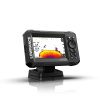 Lowrance Eagle 5 SplitShot™ HD