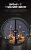 Бинокль Eyeskey SkyPower Flat-Field ED-10x25 EyeS-B127 от прозводителя Eyeskey