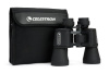 Бинокль Celestron UpClose G2 10x50 Porro СE-71256 от прозводителя 