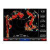 Радар GARMIN GMR™ 2524 xHD2 K10-00012-15 от прозводителя Garmin