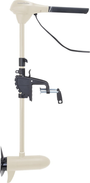 MotorGuide R3-55SW 36HT 12V 09MT DIGITAL 941000020 от прозводителя MotorGuide