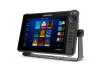 Lowrance HDS PRO 12 Без датчика