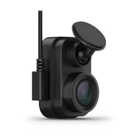 Garmin Dash Cam™ Mini 2 010-02504-10 от прозводителя Garmin