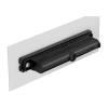 BC™ 50 Wireless Backup Camera 010-02609-00 от прозводителя Garmin