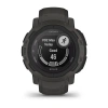 Garmin Instinct 2s - 40 мм Standard | Mist Grey