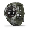 Garmin Instinct - Camo | Camo – Lichen Camo