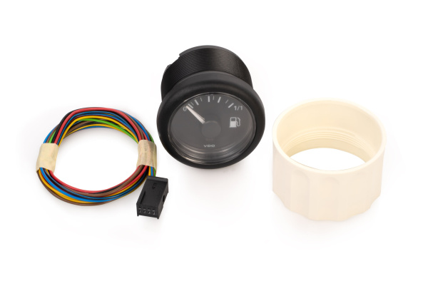 VDO Viewline Fuel Gauge A2C59512497 от прозводителя VDO