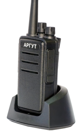 Аргут А-43 RU51006 от прозводителя Аргут