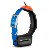 Garmin T5 Dog Device US