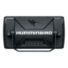 Humminbird HELIX 10X CHIRP MSI+ GPS G3N