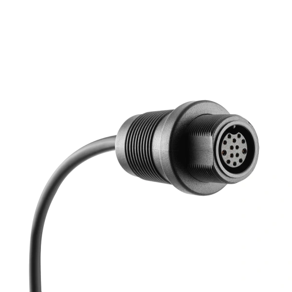DSC Adapter Cable / MKR-DSC-12 GARMIN 4-PIN 1852081 от прозводителя Minn Kota