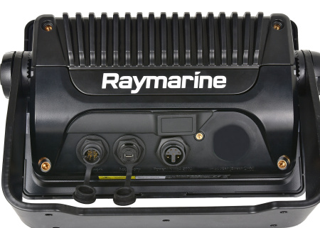 Raymarine AXIOM 12 дисплей без встроеного холота