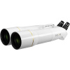 Бинокулярный телескоп EXPLORE SCIENTIFIC BT-120 SF 0114230 от прозводителя 