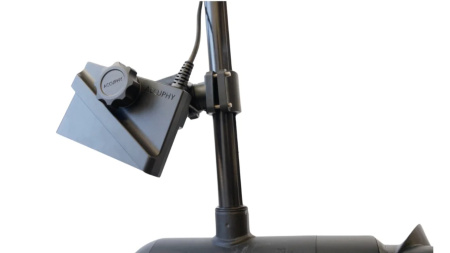 Accuphy PingLive Sonar APL от прозводителя ACCUPHY