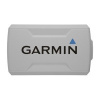 Крышка защитная Striker 7dv/7sv, пластик (010-12441-02) 010-12441-02 от прозводителя Garmin