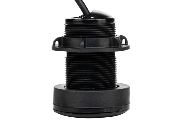 P319 Thru-Hull SIMRAD / Lowrance / B&G 000-13915-001 от прозводителя SIMRAD