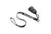 MotorGuide Xi3 Wireless Saltwater 55lb 48" 941600010 от прозводителя MotorGuide