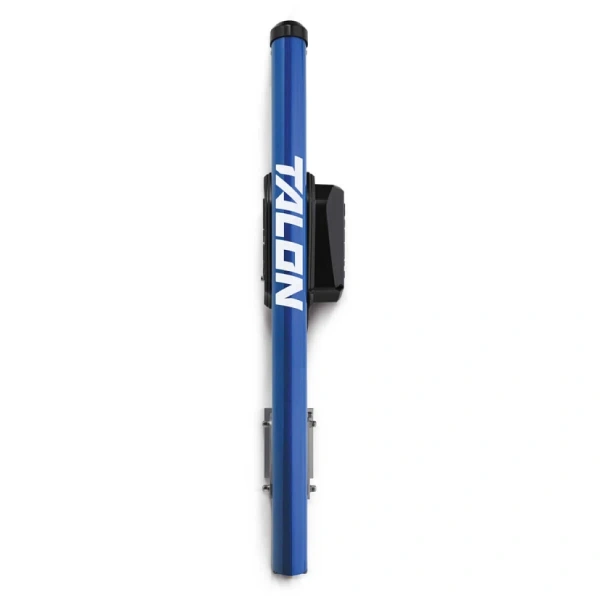 Talon 10 ft. - Blue/Black 1810441 от прозводителя Minn Kota