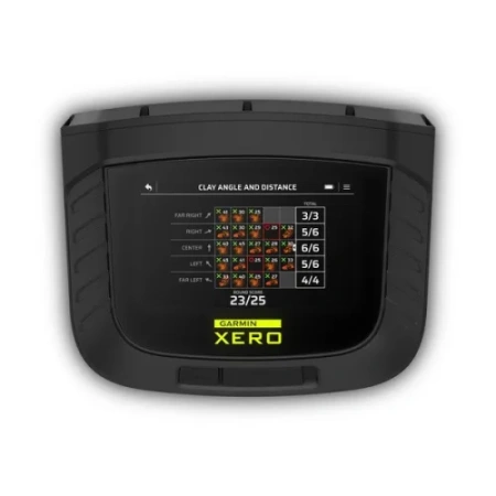 GARMIN Xero S1 010-02041-00 010-02041-00 от прозводителя Garmin