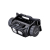 Фонарь Fenix налобный HM60R V2.0 HM60RV20 от прозводителя Fenix